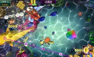 靠谱星力牛魔王在市场推广和用户服务方面同样做得尤为出色